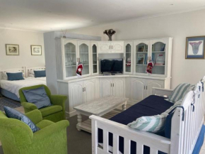 Bing Heights Suite